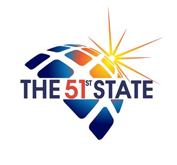 Final 51st State
