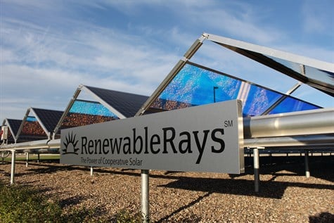 Renewablerays 1
