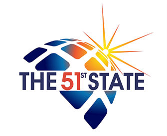 Final 51st State3