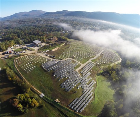 Stafford Hill Solar Project (212)