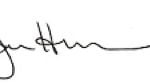 hamm_signature