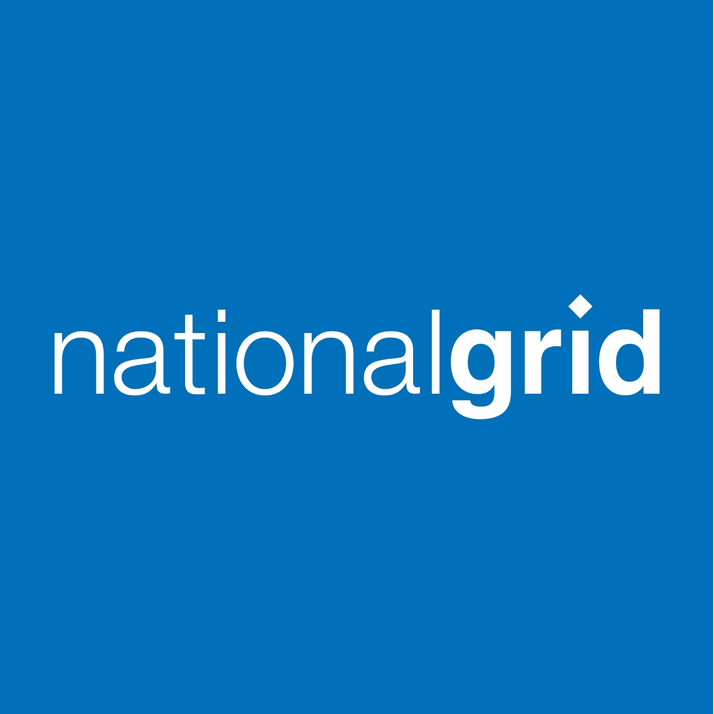 National Grid (US)
