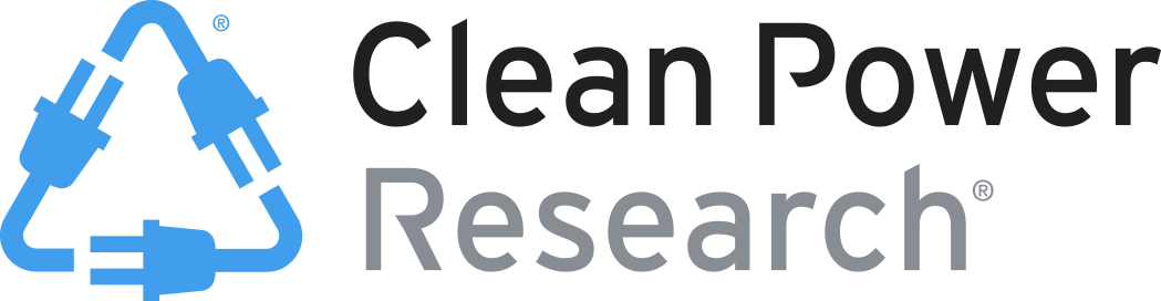 Clean Power Research