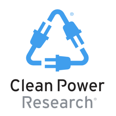 Clean Power Research