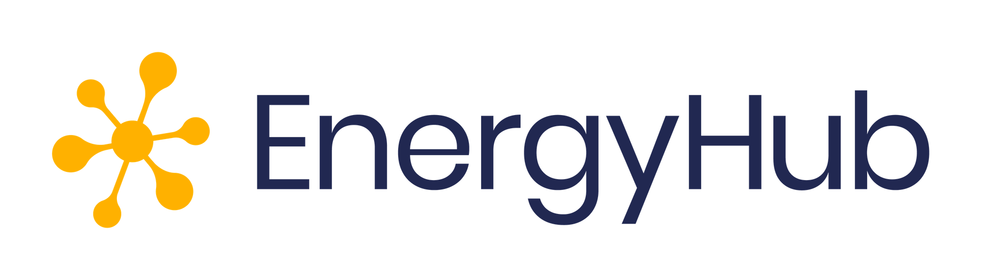 EnergyHub