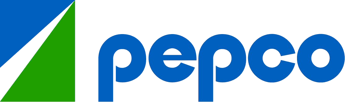 Pepco Holdings, Inc.