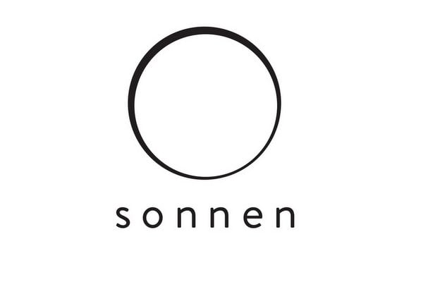 Sonnen, Inc.
