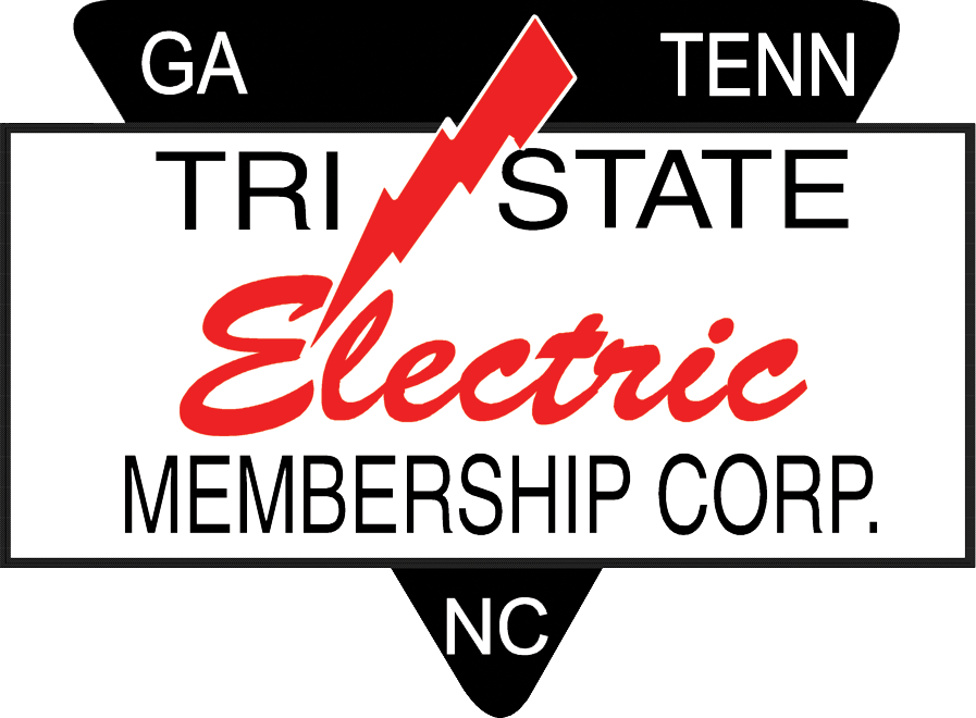 Tri-State Electric Member Corporation