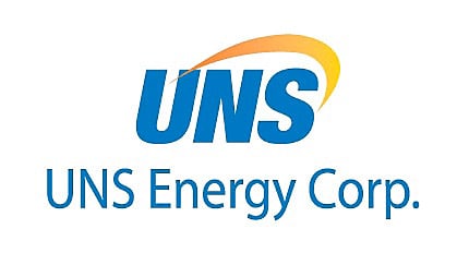 UNS Energy
