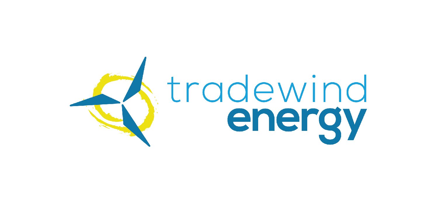 TradeWind Energy, Inc.