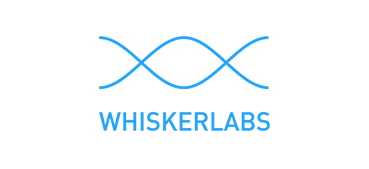 Whisker Labs