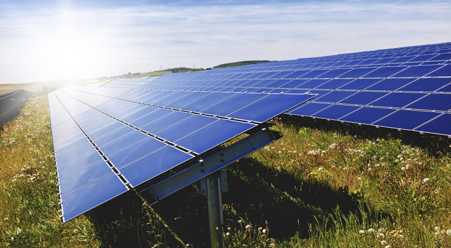 Solar Asset Management 2.0: Meeting O&M Challenges and Maximizing Performance