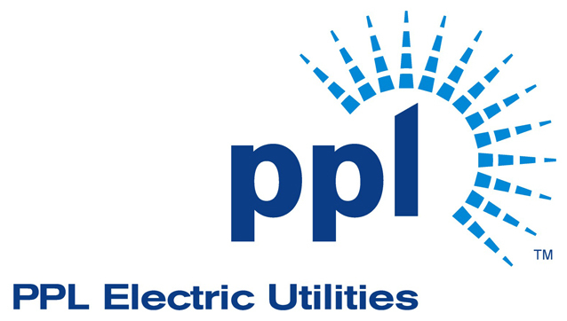 PPL Electric Utilities Company