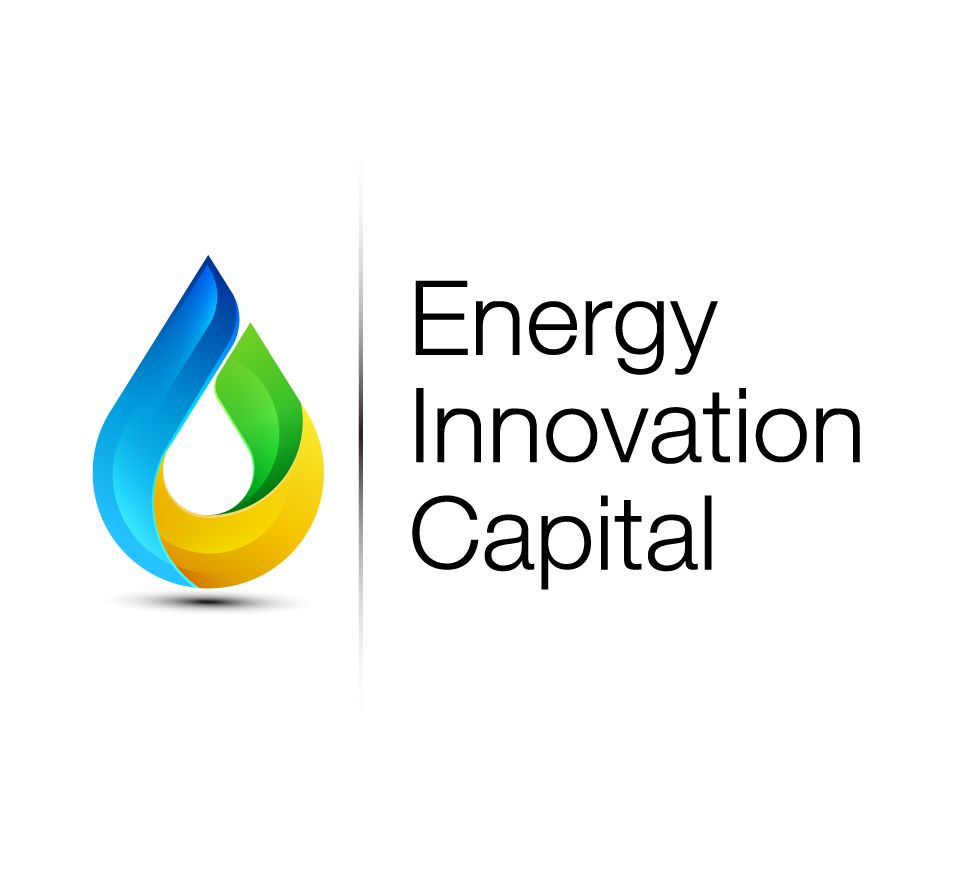 Energy Innovation Capital, LLC