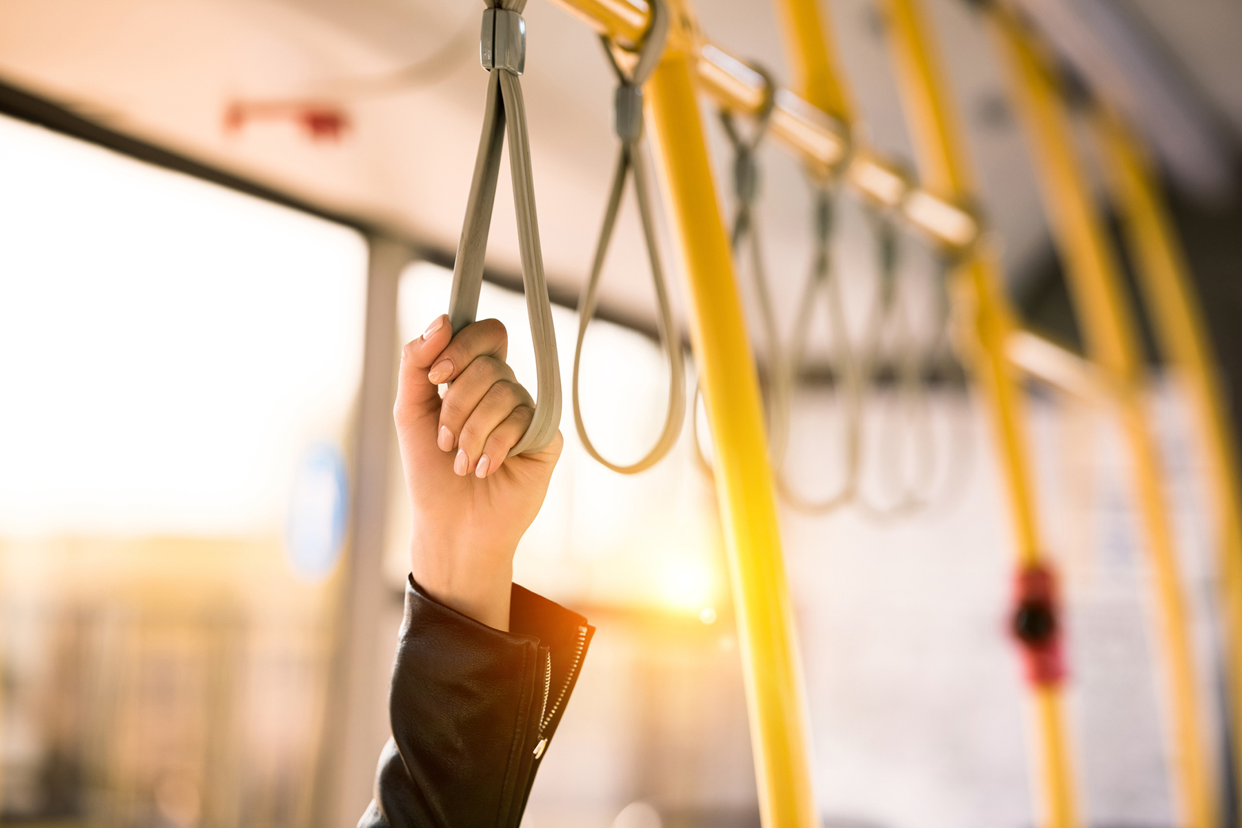 Electrifying Transportation: How Utilities Should Prepare for Electric Buses