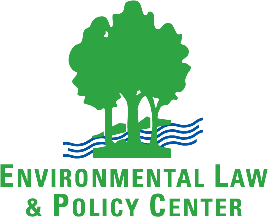 Environmental Law & Policy Center