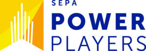2020 SEPA Power Players Award Winners
