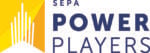 SEPA's 2019 Power Player Award Winners
