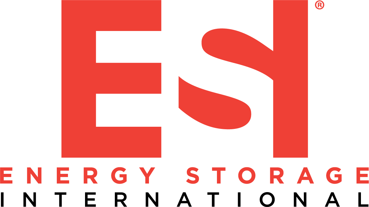 Energy Storage International