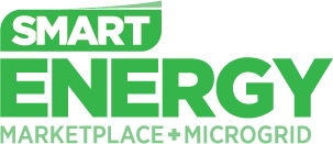 Smart Energy Marketplace and Microgrid