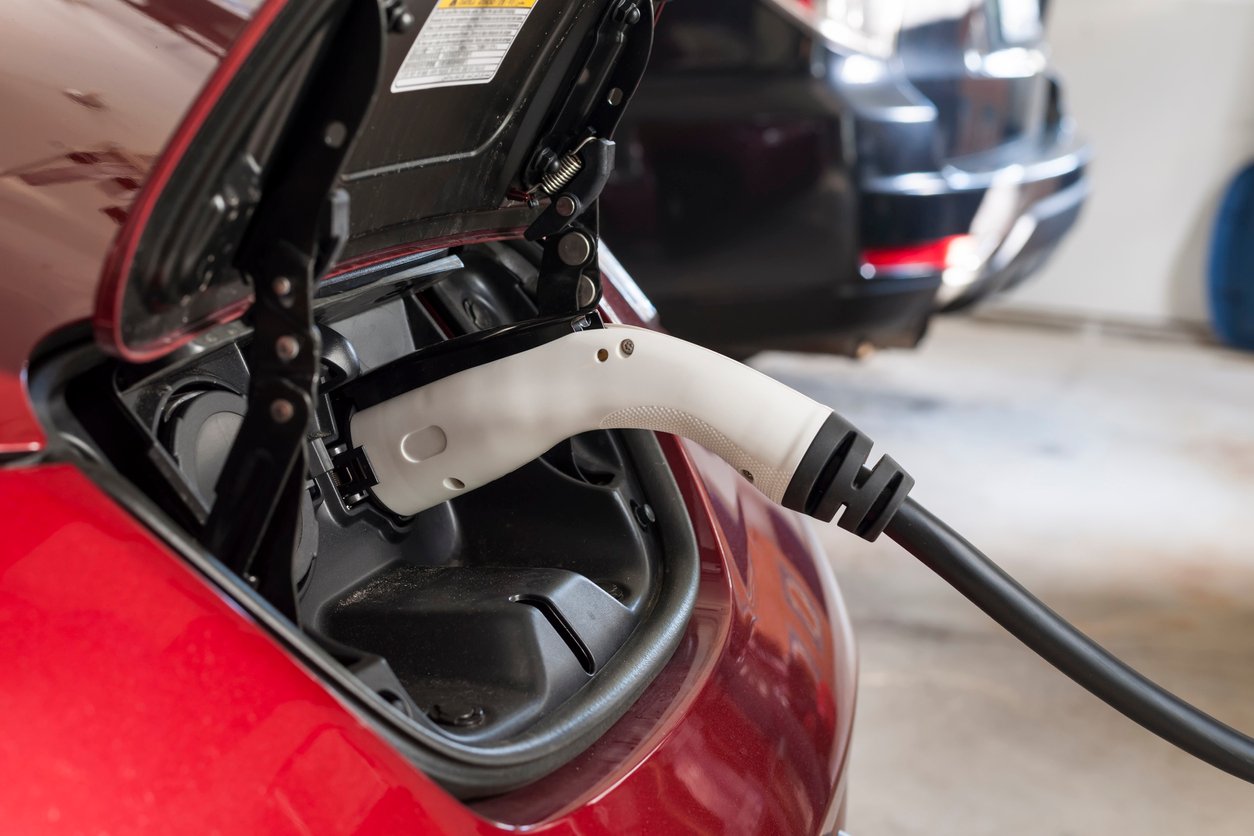 Utility Experiences with Residential EV Rates
