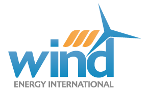 Wind Energy International
