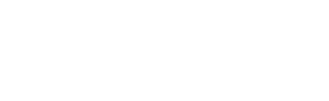 Catalog of Test Programs