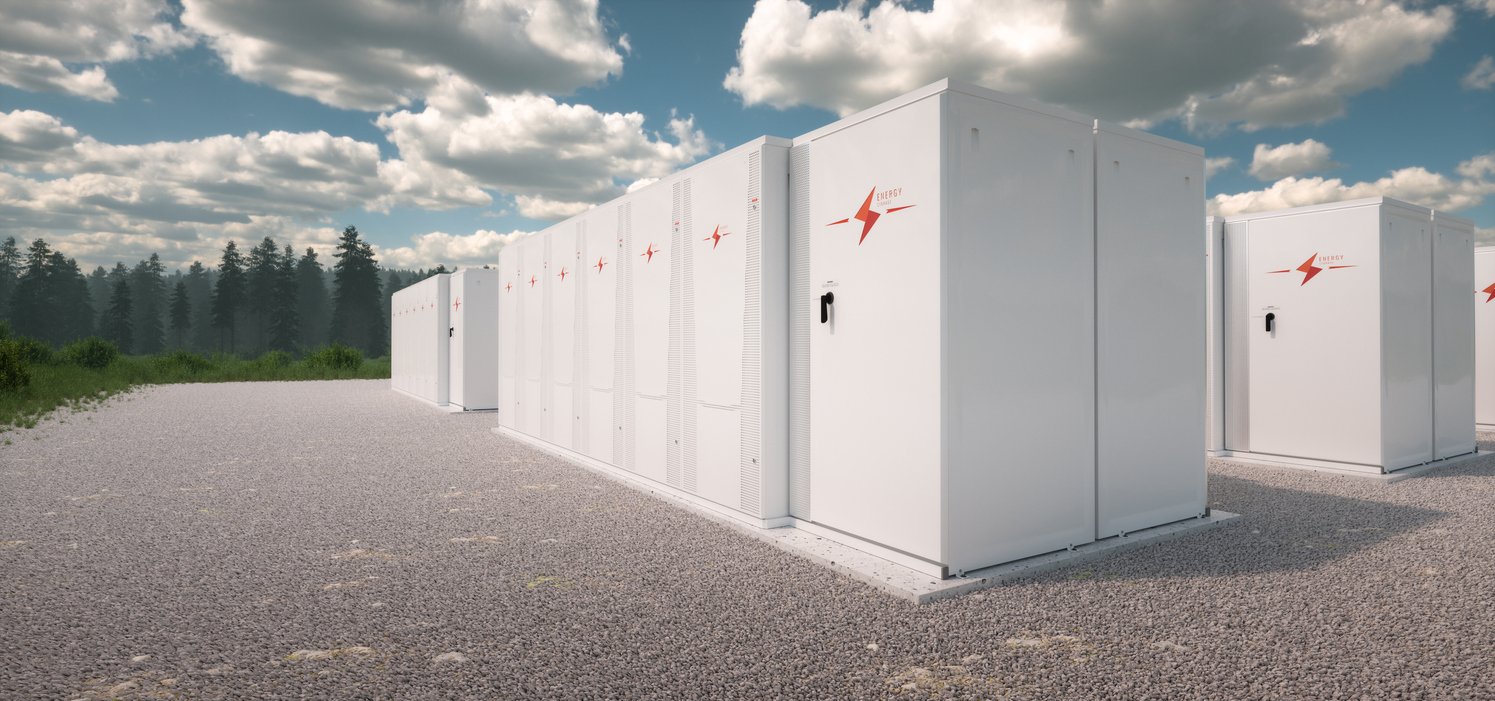 Energy Storage Basic Training – On-Demand