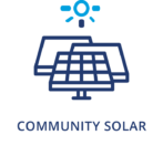 Community Solar