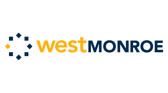 West Monroe