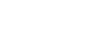 Energy Evolution Summit