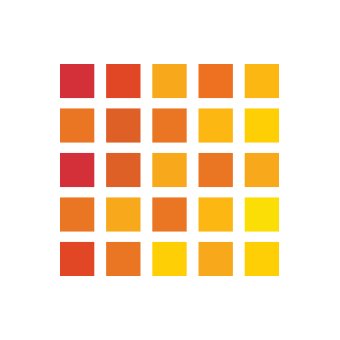 Smart Electric Power Alliance logo
