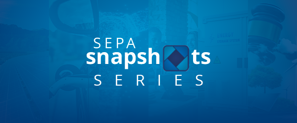 SEPA Snapshot Series