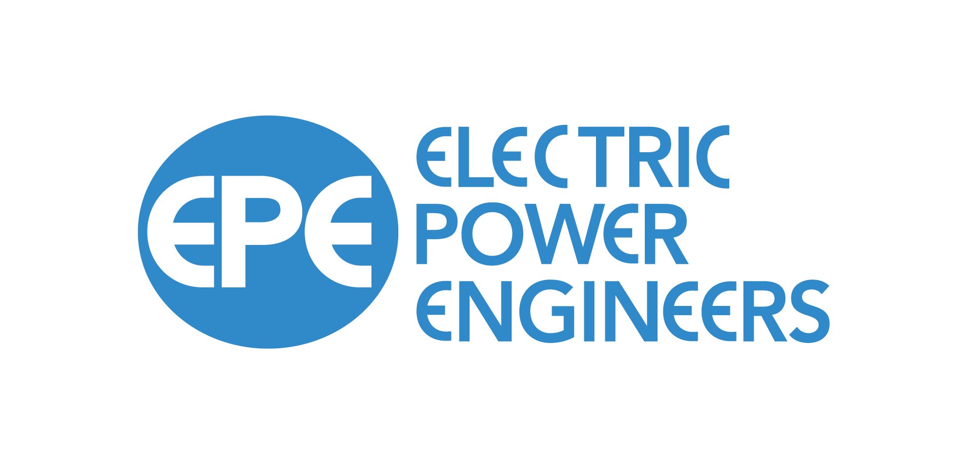 Electric Power Engineers