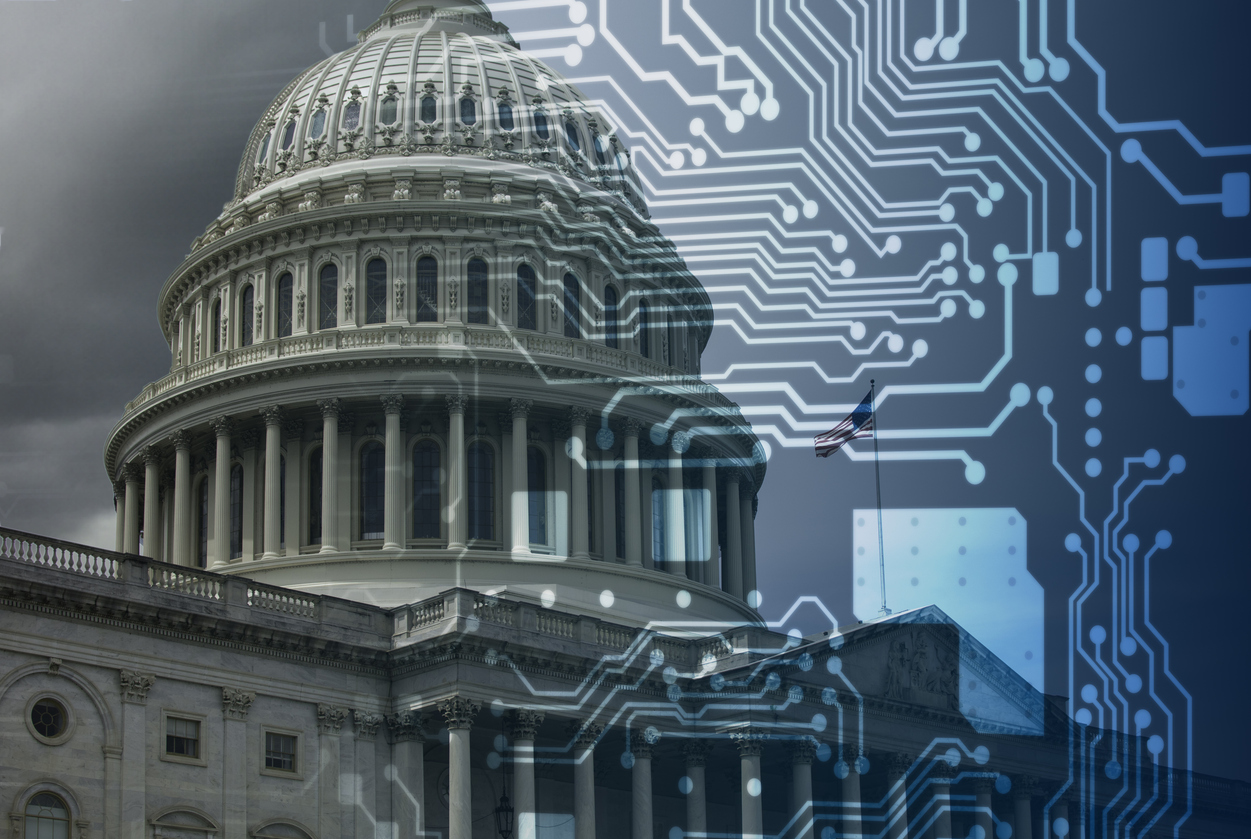 Federal Reform and the Future Grid: a SEPA Dialogue on H.R. 1, the Budget Reconciliation Bill