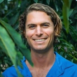 Dr. Daniel Howard