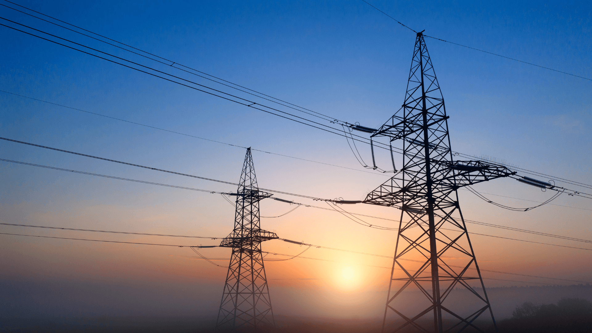 Transmission & Interconnection Master Class