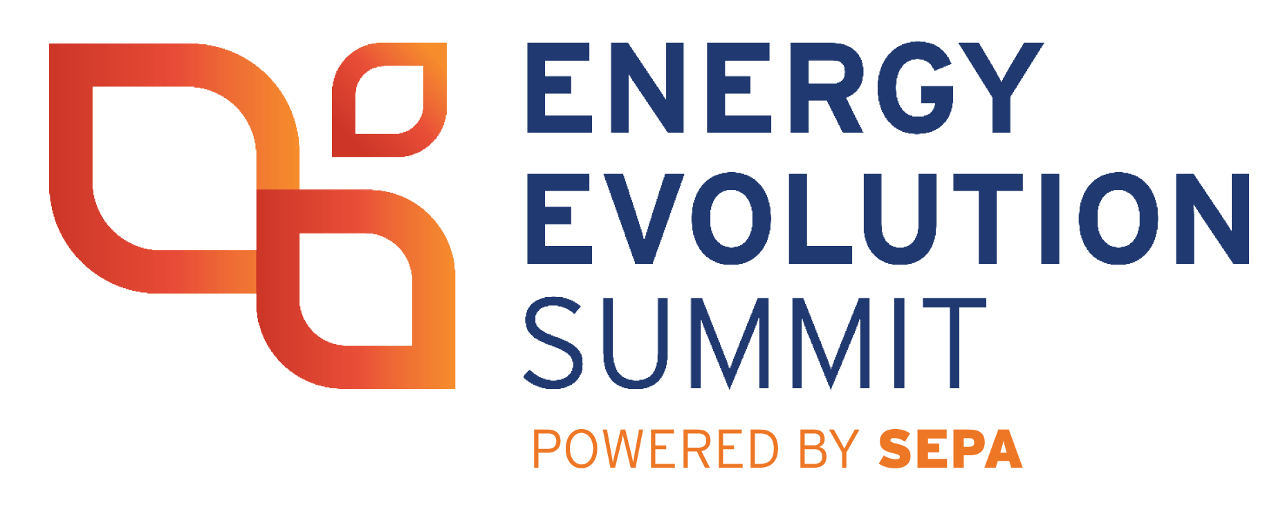 Energy Evolution Summit. Collaboration powered by SEPA.