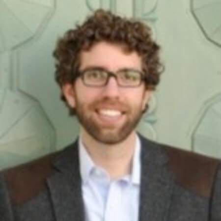 David Castle