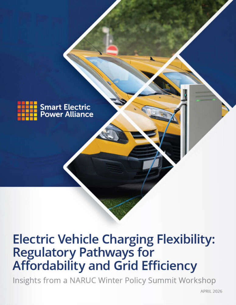SEPA report
