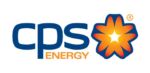 CPS Energy Corp Logo