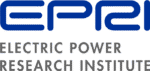 EPRI-Logo: Electric power research institute