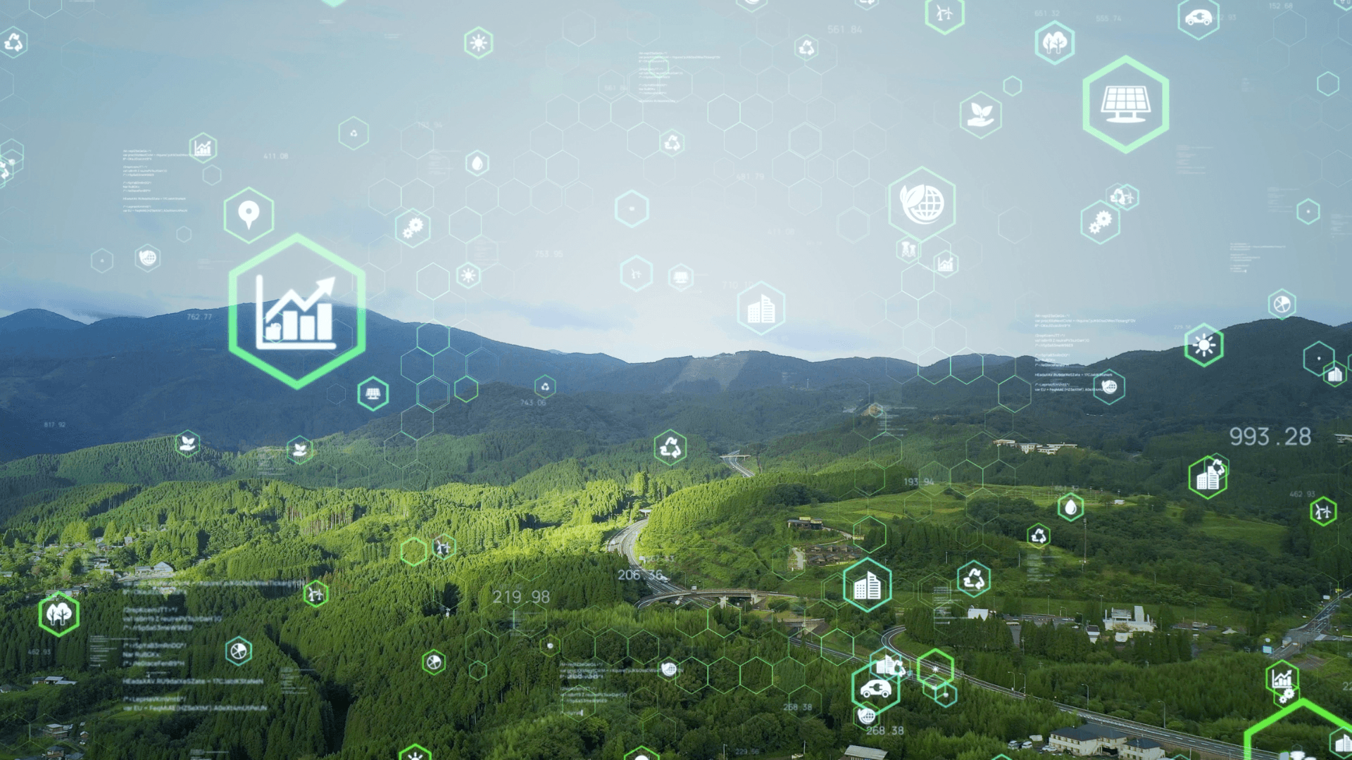 From Risk to Readiness: How Utilities Are Building Integrated Wildfire Technology Programs