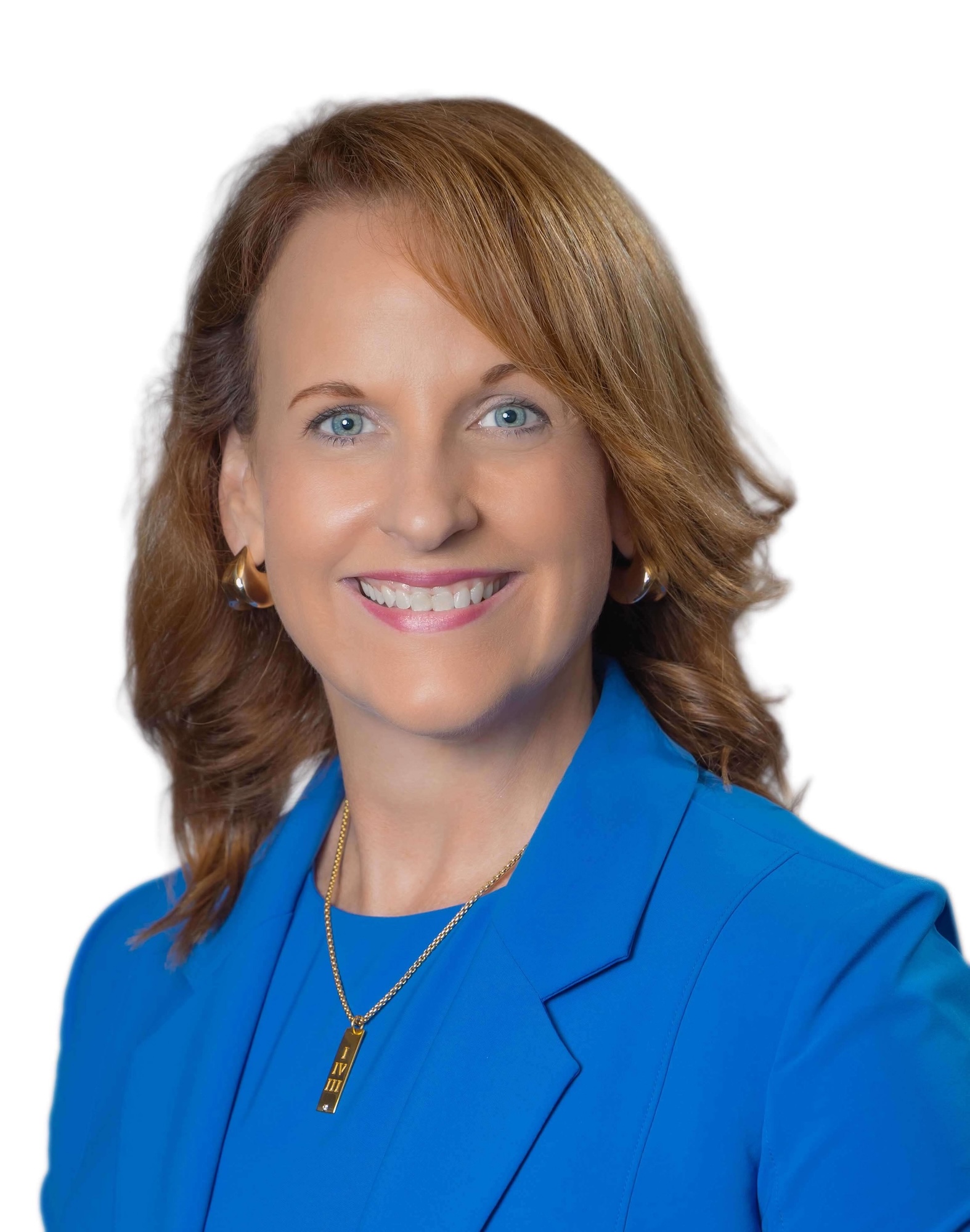 Sheri Givens