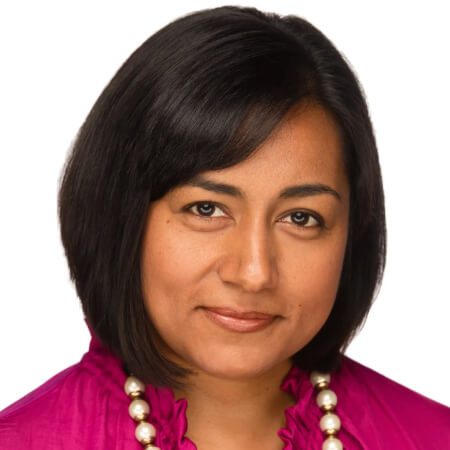 Nidhi Santen